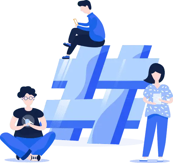 דיגיטלי
