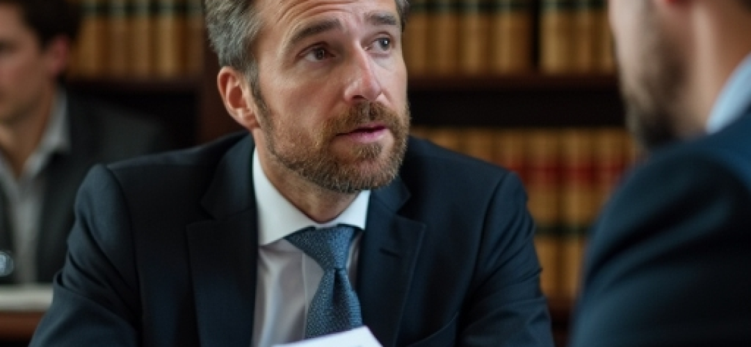 chatcmpl-BqJ91IRc2LN8e1eWgn7nFVrg52OgP-1751806473.png chatcmpl-BqJ91IRc2LN8e1eWgn7nFVrg52OgP-1751806473.png