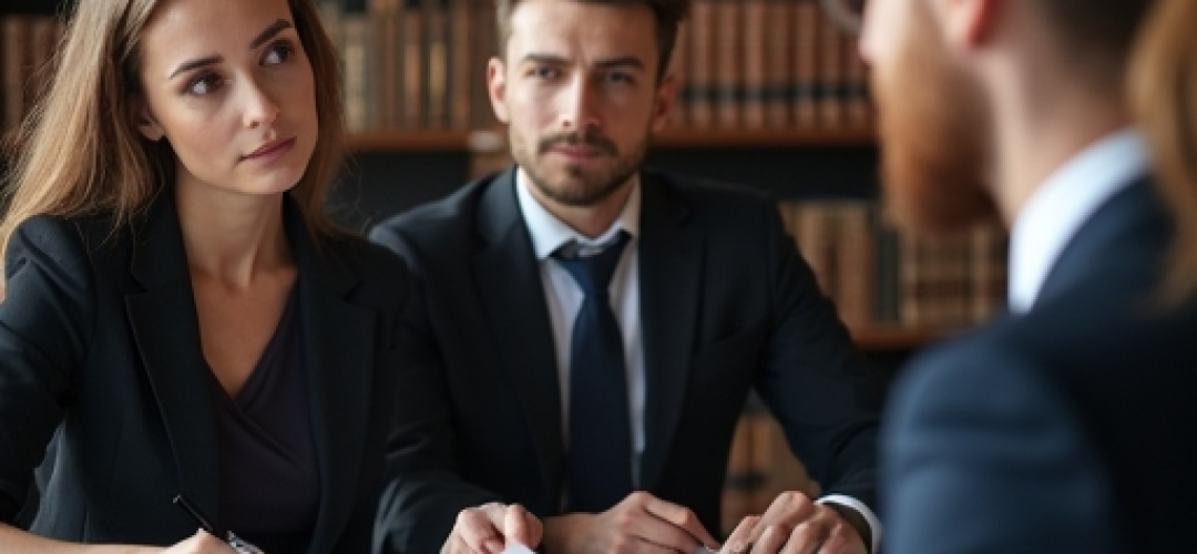 chatcmpl-BqJFJMkdfFziVSCJQHWXSZGBzSbJT-1751806901.png chatcmpl-BqJFJMkdfFziVSCJQHWXSZGBzSbJT-1751806901.png