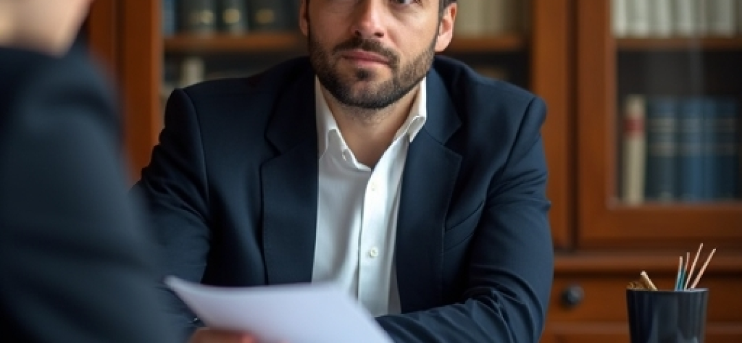 chatcmpl-BqLypbgvUPEZf1UPFSoOzMkz2xjWc-1751817371.png chatcmpl-BqLypbgvUPEZf1UPFSoOzMkz2xjWc-1751817371.png