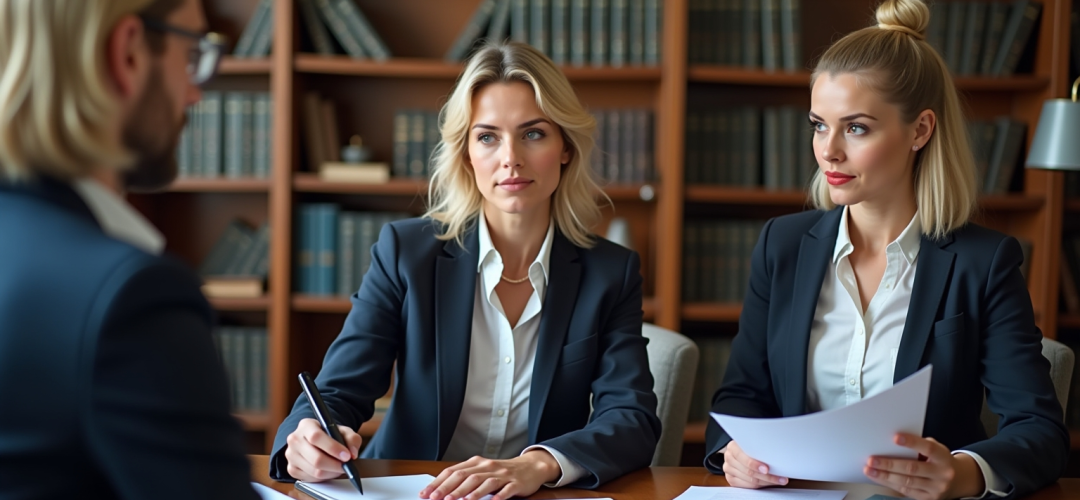 chatcmpl-BqMO5H5ihJhxRTTZvQyIsrbJOk5ML-1751819016.png chatcmpl-BqMO5H5ihJhxRTTZvQyIsrbJOk5ML-1751819016.png