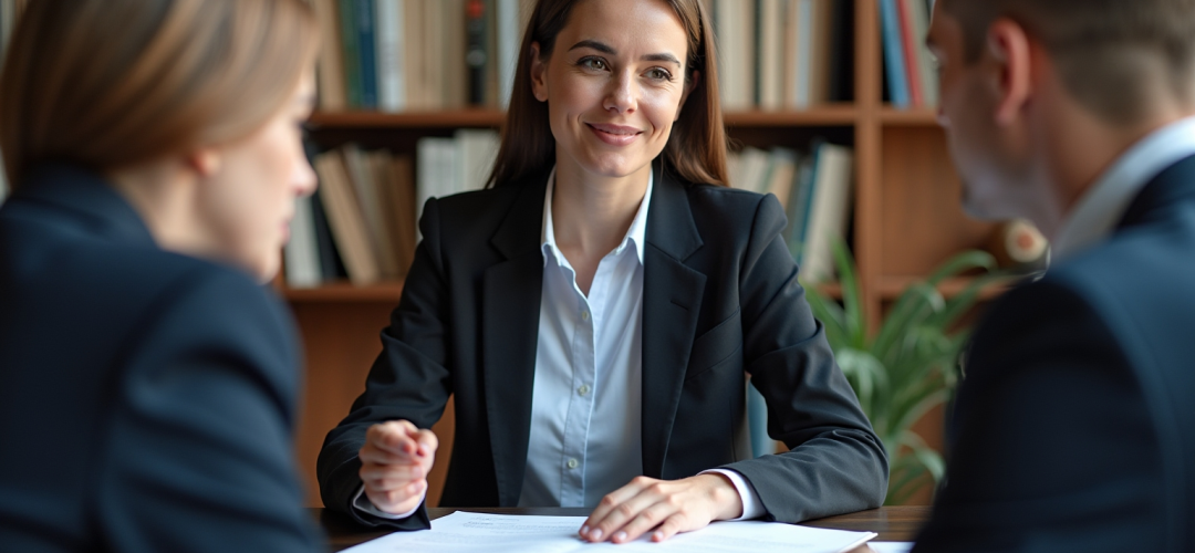 chatcmpl-BqwRbT1RnXghIAEOhwL8VhUKZDCcF-1751957642.png chatcmpl-BqwRbT1RnXghIAEOhwL8VhUKZDCcF-1751957642.png