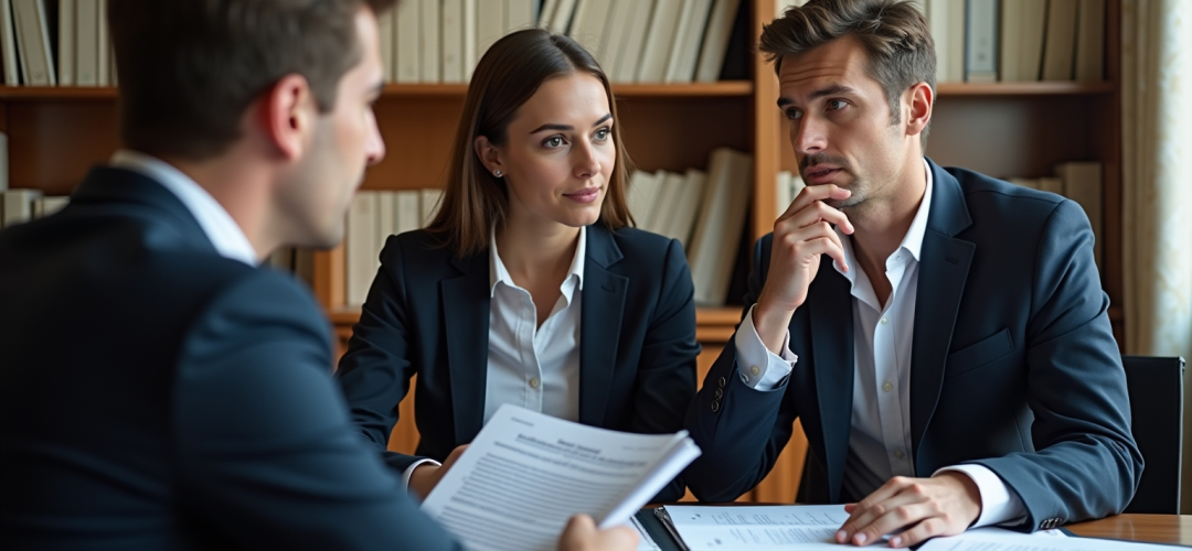 chatcmpl-BrfOe1UCvt65PCTiFZ8TO89PY4hxE-1752130432.png chatcmpl-BrfOe1UCvt65PCTiFZ8TO89PY4hxE-1752130432.png