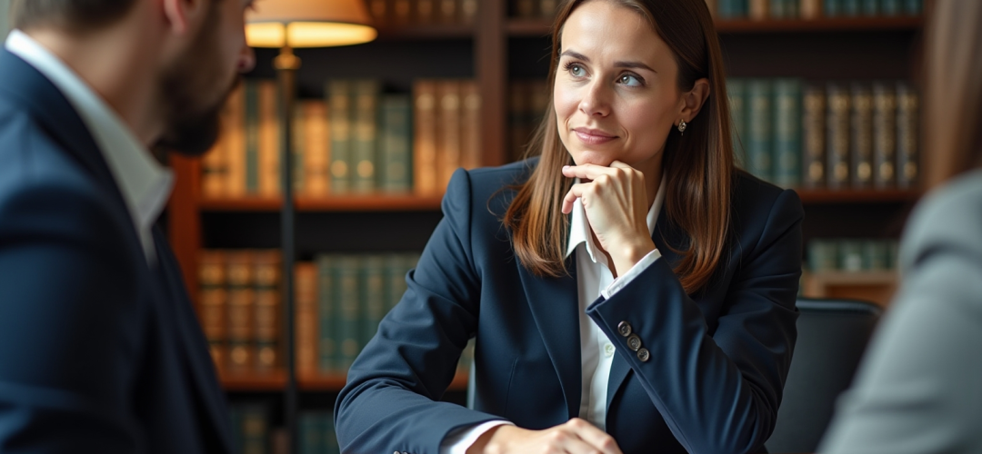 chatcmpl-BrhTJK6ZxZJNsQ2k4DeW3wZbt1S9X-1752138426.png chatcmpl-BrhTJK6ZxZJNsQ2k4DeW3wZbt1S9X-1752138426.png