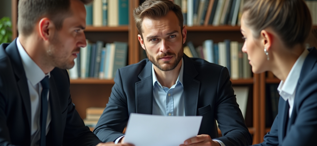 chatcmpl-BuCjUqUcUiZJgN2WLPdUlt3bCqHwS-1752735246.png chatcmpl-BuCjUqUcUiZJgN2WLPdUlt3bCqHwS-1752735246.png