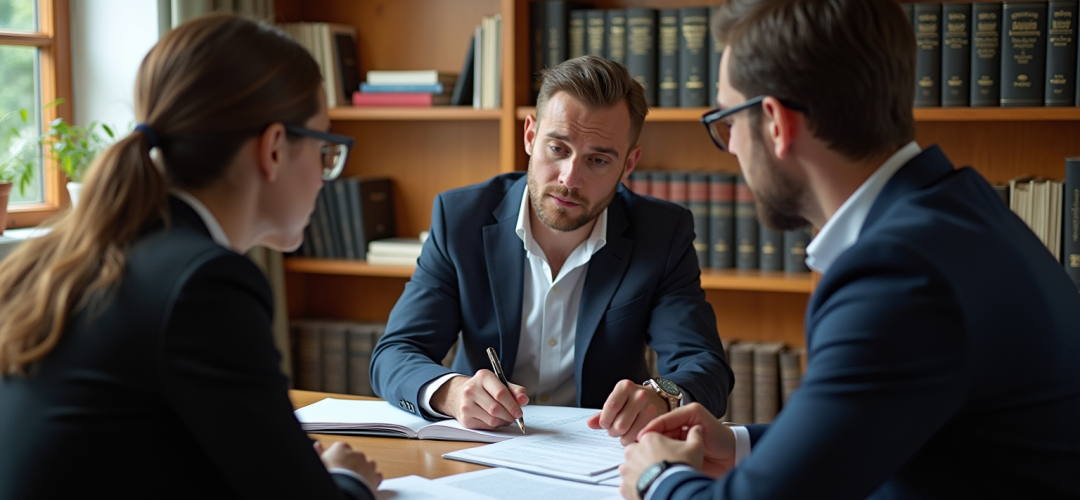 chatcmpl-BvIA9jQ21AABoyPkwvQKScvAhHlp4-1752994447.png chatcmpl-BvIA9jQ21AABoyPkwvQKScvAhHlp4-1752994447.png