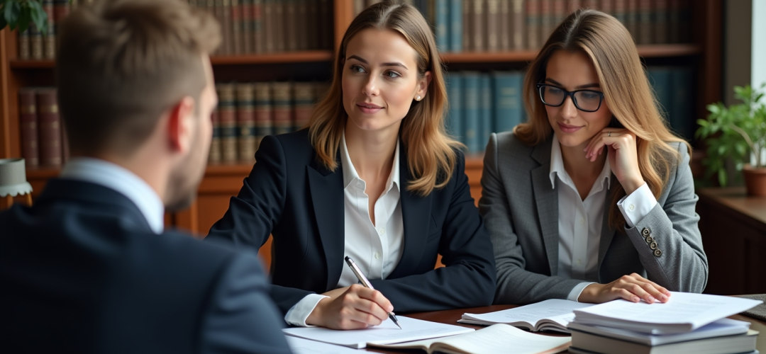 chatcmpl-Bwk4NlyfU48OOppDBh314WX2a4Zil-1753340034.png chatcmpl-Bwk4NlyfU48OOppDBh314WX2a4Zil-1753340034.png