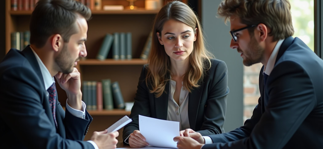 chatcmpl-BwqQo4LoRl6EWGPDezEXehpXB9Eiu-1753364494.png chatcmpl-BwqQo4LoRl6EWGPDezEXehpXB9Eiu-1753364494.png