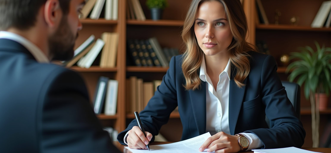 chatcmpl-C0MpreUR6VYNY1gljCQBqwFYRMQMt-1754204039.png chatcmpl-C0MpreUR6VYNY1gljCQBqwFYRMQMt-1754204039.png