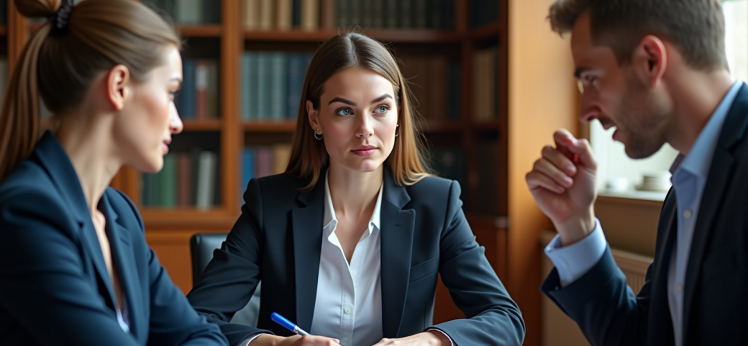 chatcmpl-C1ok1r3Mowqcoi9KiYVwxGJx970w6-1754549645.png chatcmpl-C1ok1r3Mowqcoi9KiYVwxGJx970w6-1754549645.png